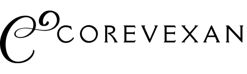 Corevexan